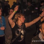 029 Komun&aacute;l   zah&aacute;jen&iacute; sezony 2016